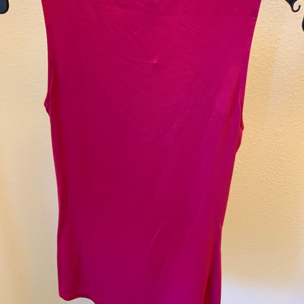 WHBM TANK TOP